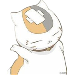 A686c9177f3e6709c12fc2dc38c79f3df8dc55e1